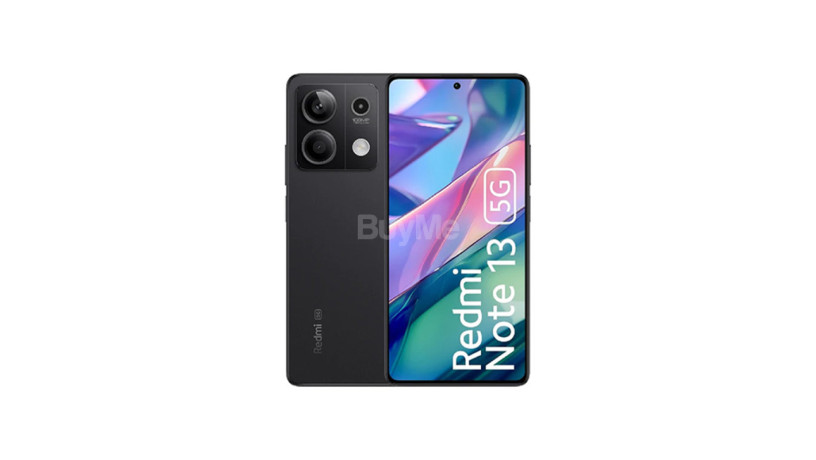 xiaomi-redmi-note-13-pro-5g-big-0
