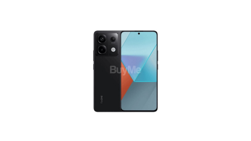 xiaomi-redmi-note-13-8gb-256gb-big-0