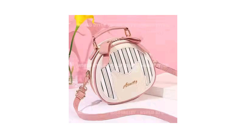 imported-hand-bag-big-0