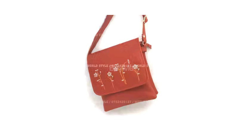 fashionanble-side-bag-big-0
