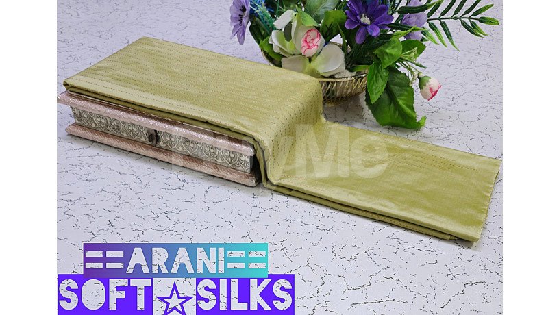 arani-saree-big-0