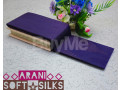 arani-saree-small-0