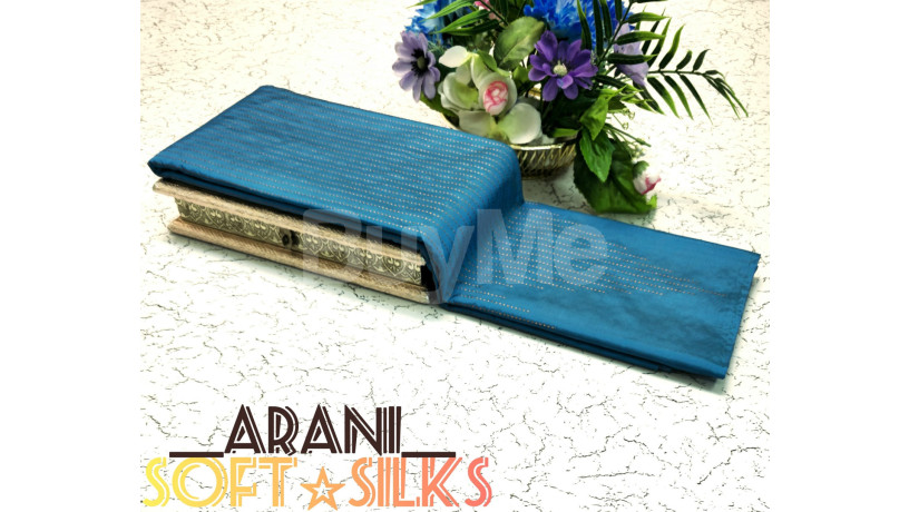 arani-silk-saree-big-0