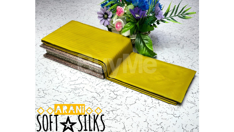 arani-silk-saree-big-0