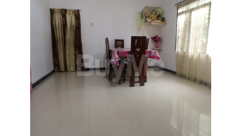 land-with-3-story-house-shop-for-a-business-for-sale-in-ratnapura-muwagama-big-2