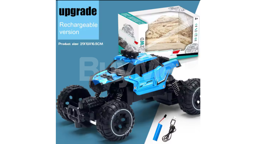 rc-car-big-5