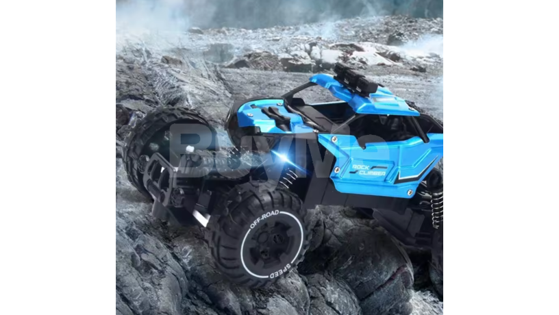 rc-car-big-1