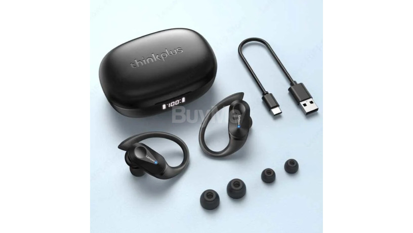 lenovo-lp75-bluetooth-earbuds-gaming-big-1