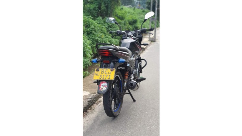 bajaj-discover-125-2015-bcj-big-5