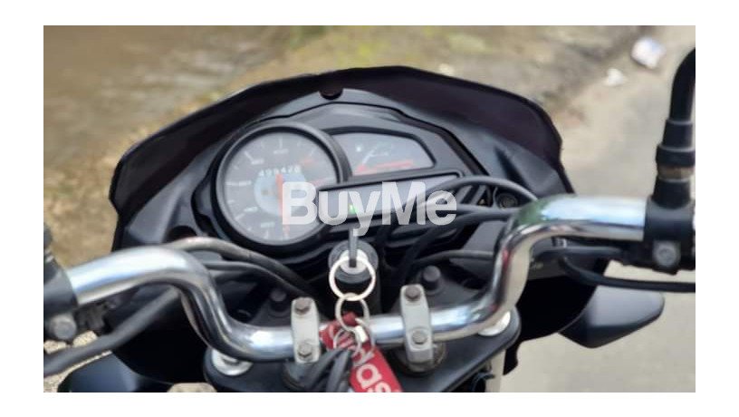 bajaj-discover-125-2015-bcj-big-4