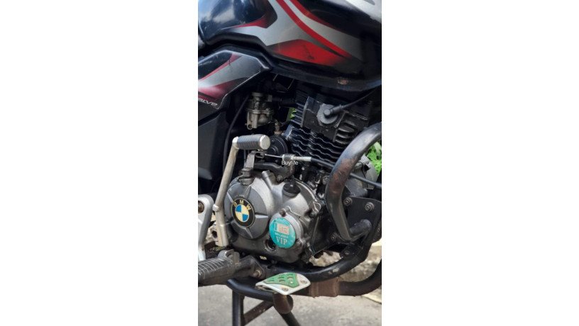 bajaj-discover-125-2015-bcj-big-3