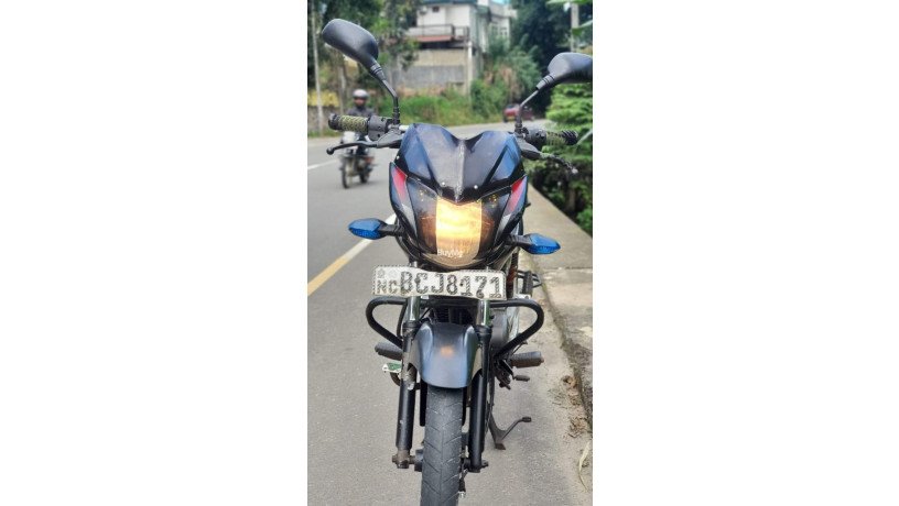 bajaj-discover-125-2015-bcj-big-0