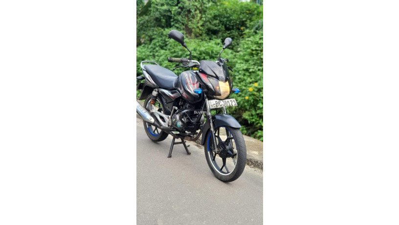 bajaj-discover-125-2015-bcj-big-1