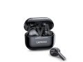 lenovo-lp40-bluetooth-earbuds-small-0