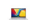 asus-vivobook-a1504z-i3-12th-gen-laptop-small-0