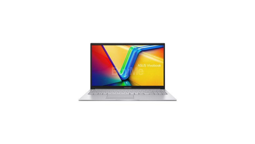 asus-vivobook-a1504z-i3-12th-gen-laptop-big-0