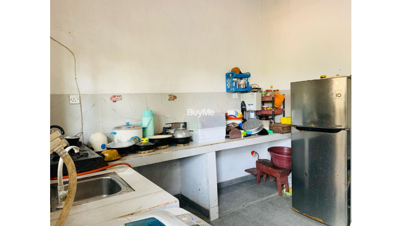 house-for-sale-in-kadawatha-ganemulla-rd-polhena-junction-big-5