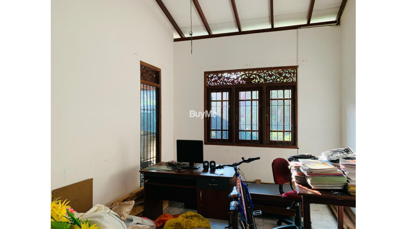 house-for-sale-in-kadawatha-ganemulla-rd-polhena-junction-big-3