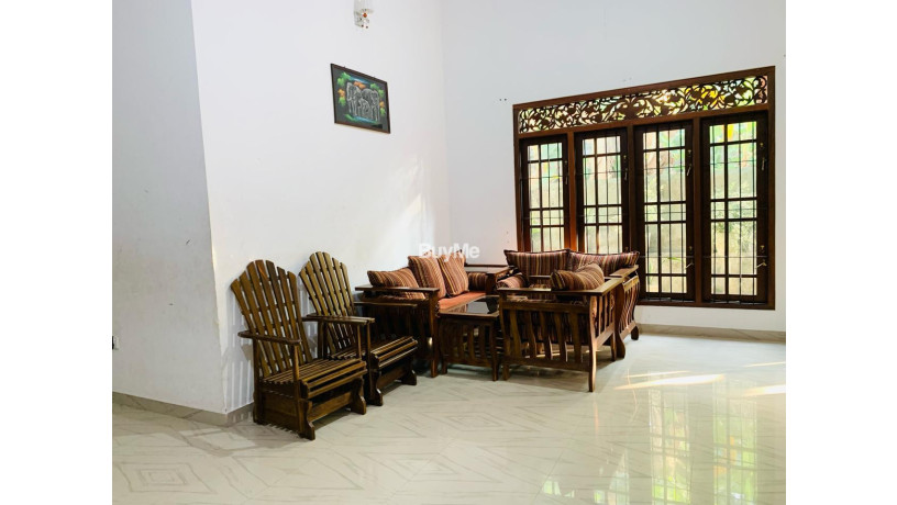 house-for-sale-in-kadawatha-ganemulla-rd-polhena-junction-big-1