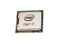 intel-core-i7-8th-gen-used-processor-8700-small-0