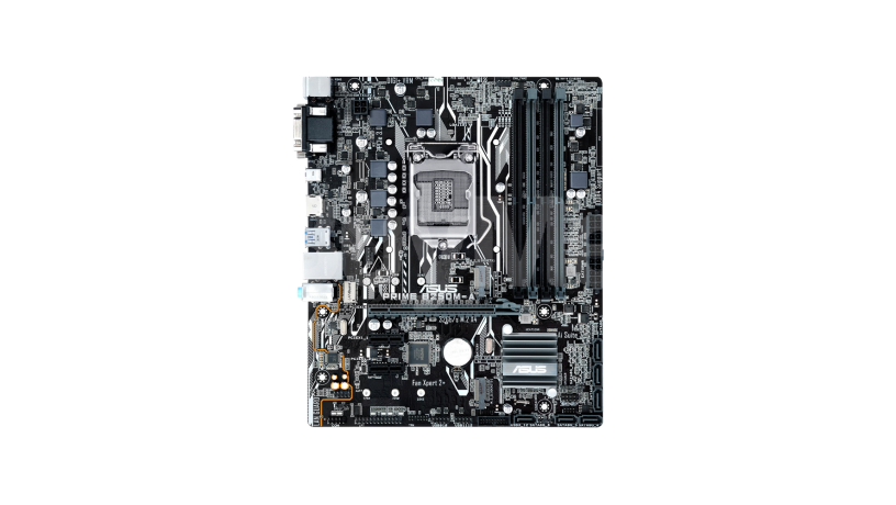 b250-2-ram-slots-motherboard-used-big-0