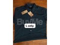 linen-wash-fabric-shirts-small-0