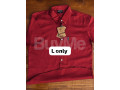 linen-wash-fabric-shirts-small-0