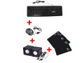 keyboard-mouse-mouse-pad-speaker-bundle-small-0