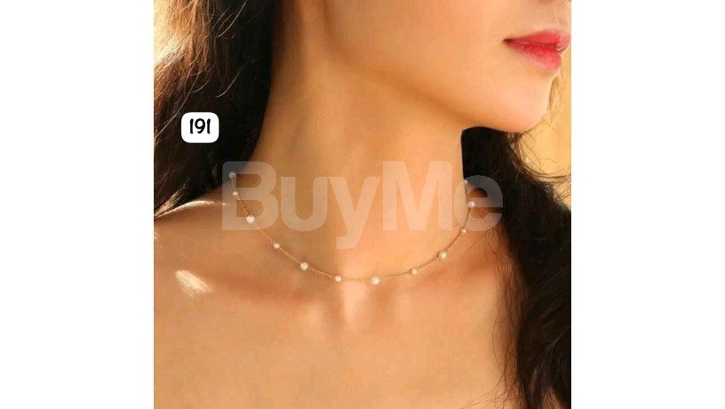 stainless-steel-pearl-necklace-big-0