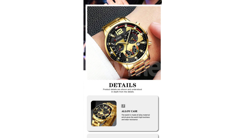 stainless-steel-luxury-ladies-quartz-watch-big-4