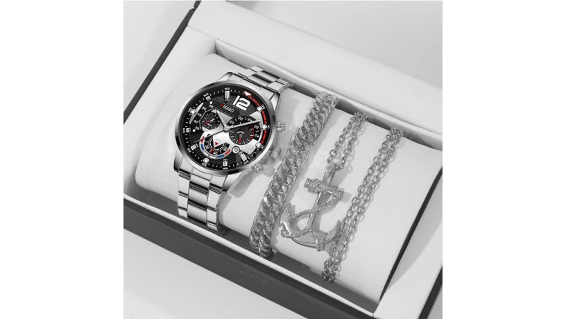 stainless-steel-luxury-ladies-quartz-watch-big-0