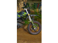 dtm-150-2017-bfb-small-2