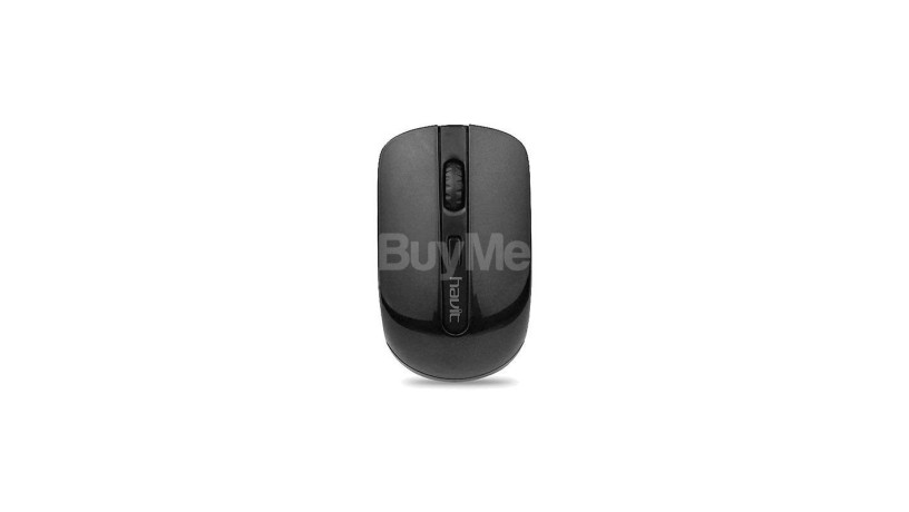 havit-hv-ms989gt-wireless-mouse-big-0