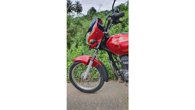 bajaj-platina-100-big-2