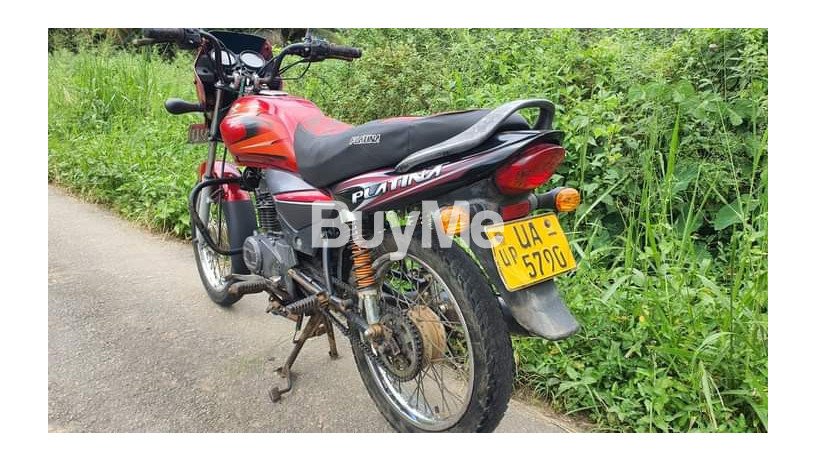 bajaj-platina-100-big-4