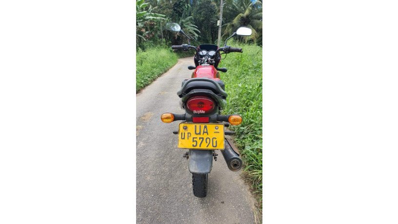 bajaj-platina-100-big-5