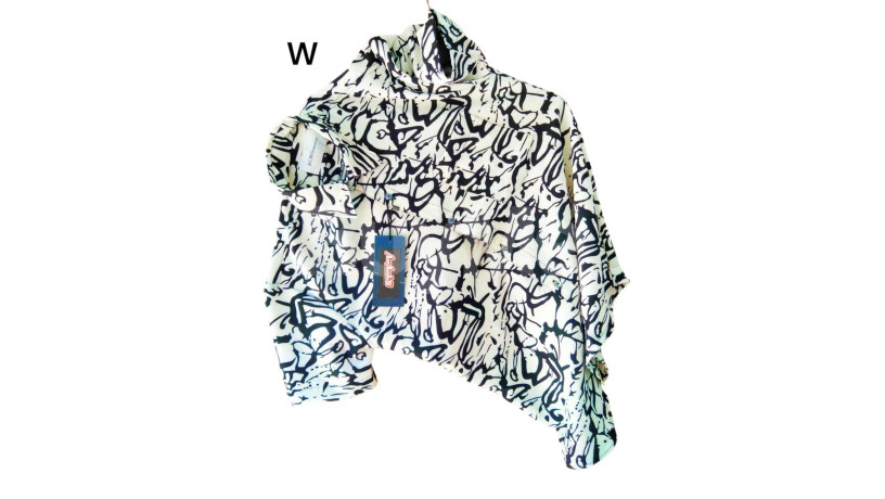 short-sleeve-popcorn-short-white-big-0