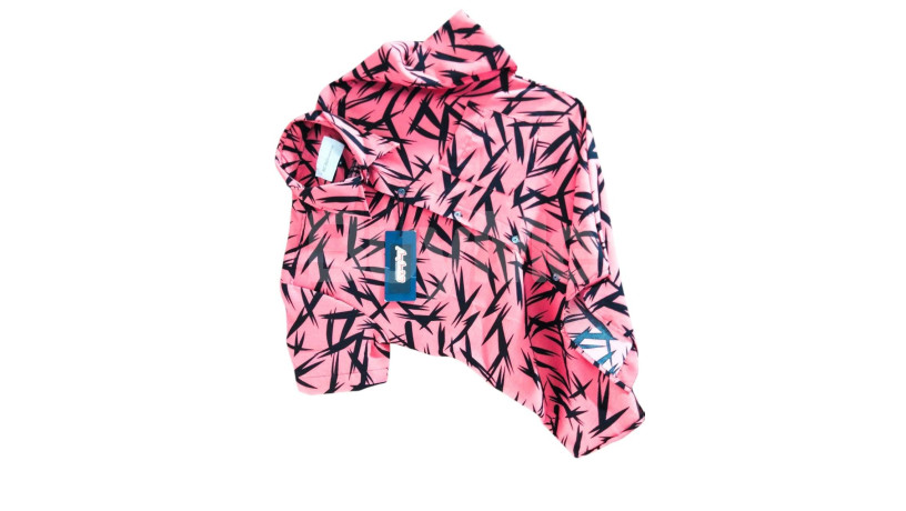 short-sleeve-popcorn-short-pink-big-0