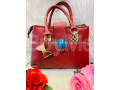 red-ladies-handbags-small-0