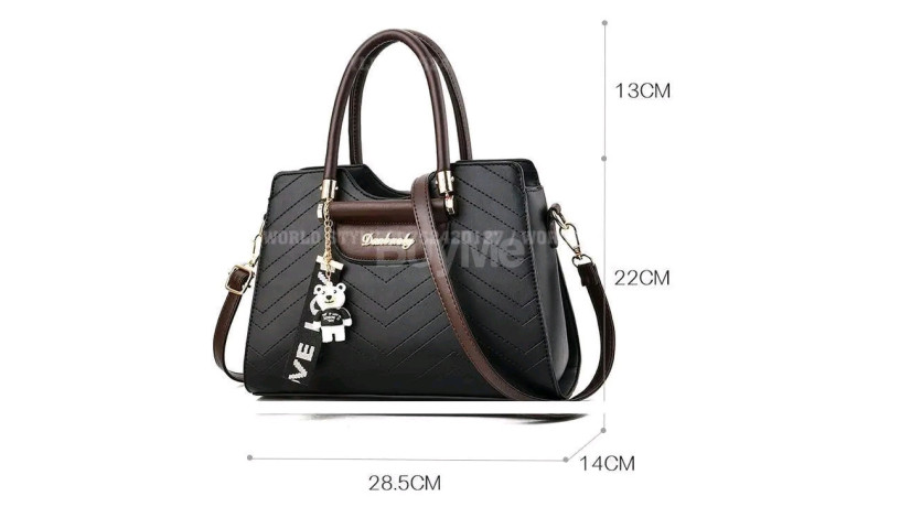 black-handbags-big-0