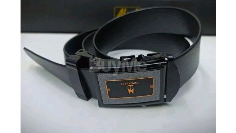 leather-belt-design-big-0