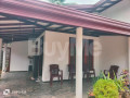 house-for-sale-in-henegama-small-0