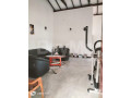 house-for-sale-in-henegama-small-5