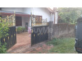 house-for-sale-in-henegama-small-1