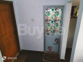 house-for-sale-in-henegama-small-6
