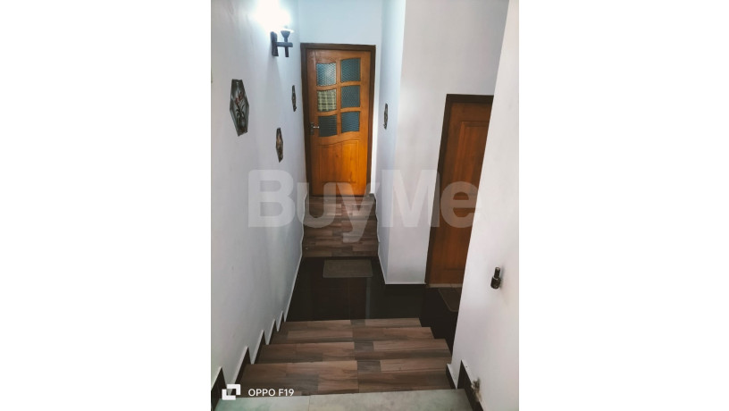 house-for-sale-in-henegama-big-2