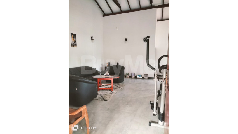 house-for-sale-in-henegama-big-5
