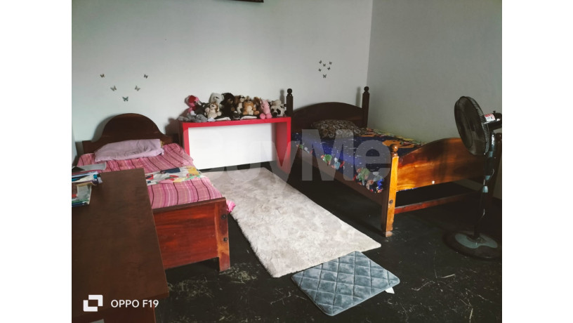 house-for-sale-in-henegama-big-4