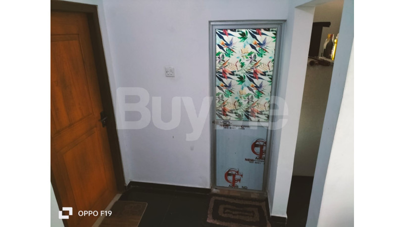 house-for-sale-in-henegama-big-6