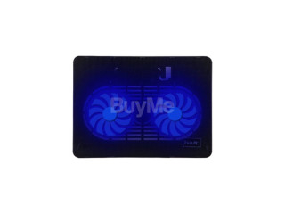 HAVIT HV-F2035 LAPTOP COOLING PAD